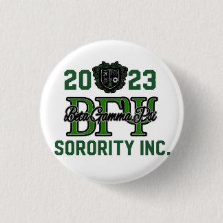 Schaltfläche Button