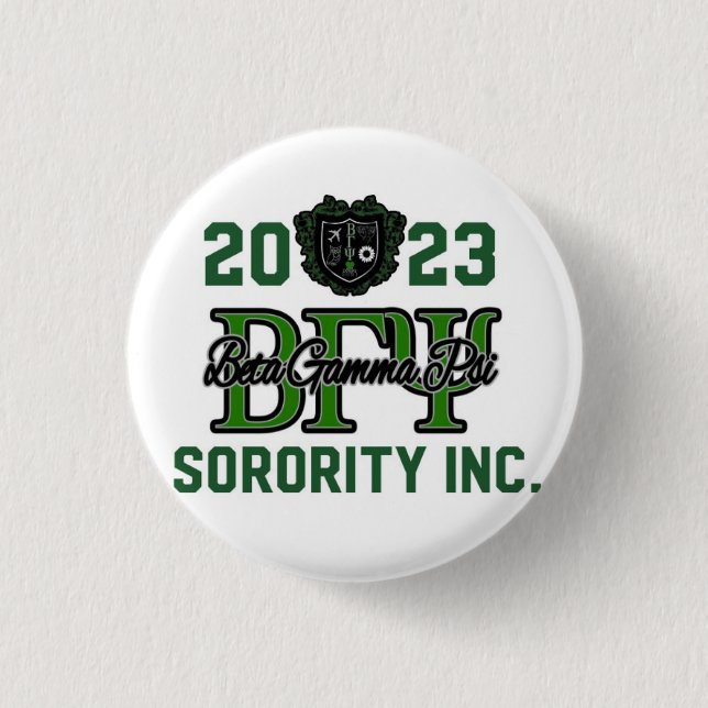 Schaltfläche Button (Vorderseite)