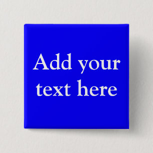 Schaltfläche Button