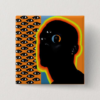 Schaltfläche Button