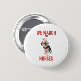 Schaltfläche Button