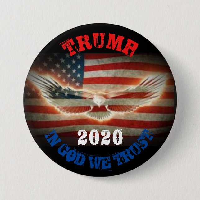 Schaltfläche Button (Vorderseite)