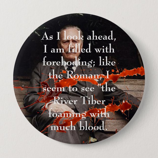 Schaltfläche Button (Vorderseite)