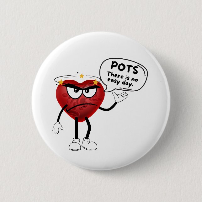 Schaltfläche Button (Vorderseite)