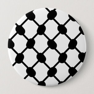 Schaltfläche Button