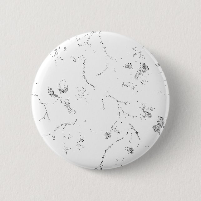 Schaltfläche Button (Vorderseite)