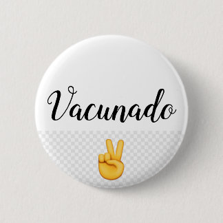 Schaltfläche Button