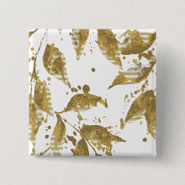 Schaltfläche Button