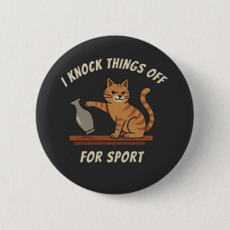 Schaltfläche Button