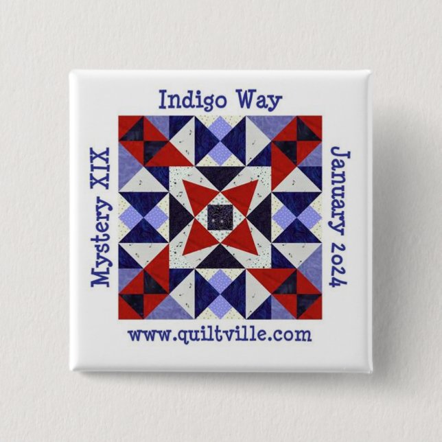 Schaltfläche Button-Rückseite Button (Vorderseite)