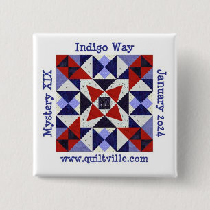 Schaltfläche Button-Rückseite Button