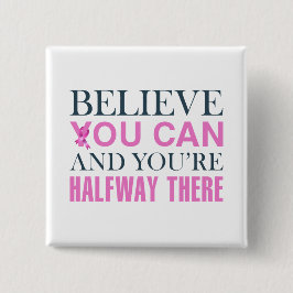 Schaltfläche "Button zur Sensibilisierung für Brus Button