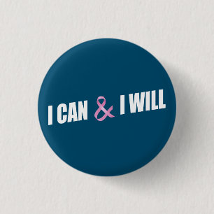 Schaltfläche "Button zur Sensibilisierung für Brus Button