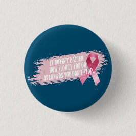 Schaltfläche "Button zur Sensibilisierung für Brus Button