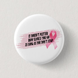 Schaltfläche "Button zur Sensibilisierung für Brus Button