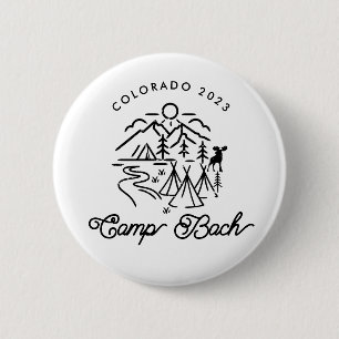 Schaltfläche "Camp Bachelorette" Button