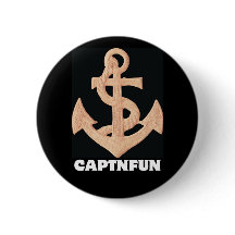 Schaltfläche "Captnfun"