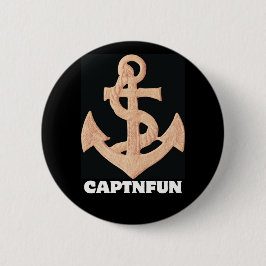 Schaltfläche "Captnfun" Button