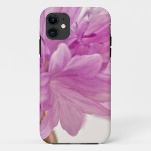 Schaltfläche Case-Mate iPhone Hülle