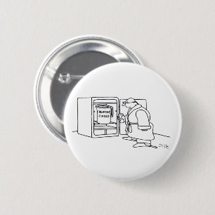 Schaltfläche "Creative Juices" Button