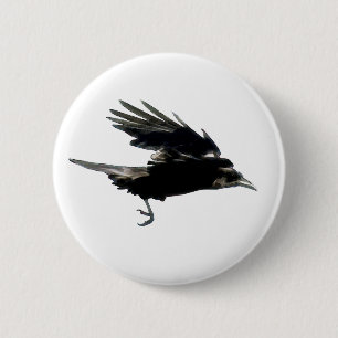 Schaltfläche "CROW Art" Button