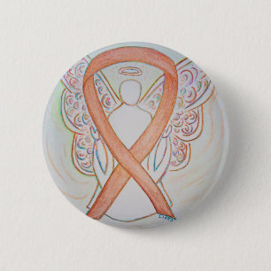 Schaltfläche "Custom Art" für das Gold Awareness R Button