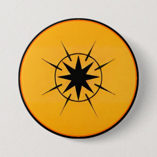 Schaltfläche "Darkbane Symbole" Button