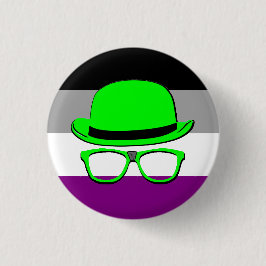 Schaltfläche "Depp Night Ace Price" Button