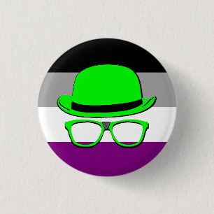 Schaltfläche "Depp Night Ace Price" Button