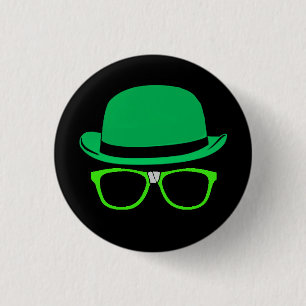 Schaltfläche "Depp Night" Button