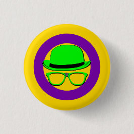 Schaltfläche "Depp Night Intersex Pricing" Button