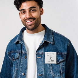 Schaltfläche Design oder Foto-Upload Button