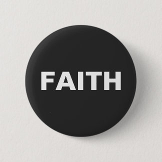 SCHALTFLÄCHE, DIE GLAUBEN BUTTON