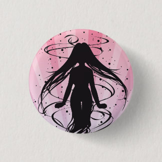 Schaltfläche Dijuge Button