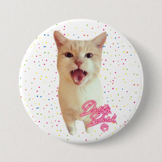 Schaltfläche "Dirty Bird" Button