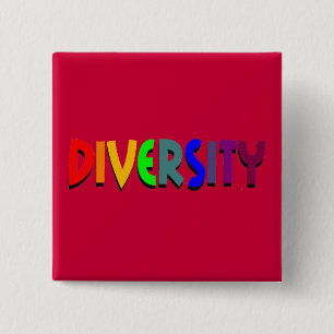 Schaltfläche Diversity Button