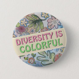 Schaltfläche "Diversity Matches" Button