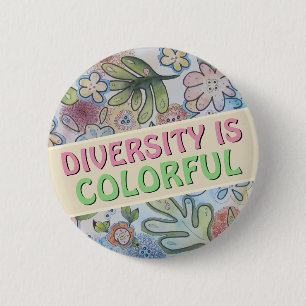 Schaltfläche "Diversity Matches" Button