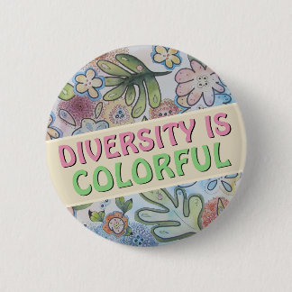 Schaltfläche "Diversity Matches" Button