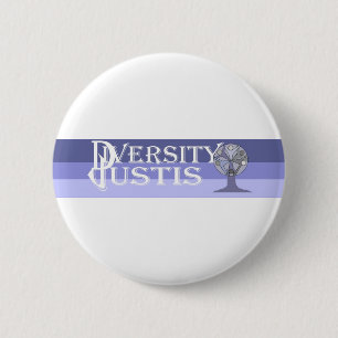 Schaltfläche DiversityJustis Button