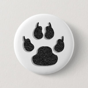 Schaltfläche "Dog-Kanine einfügen" Button