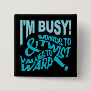 Schaltfläche Drehung Button