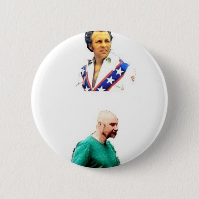 Schaltfläche - Durch Typ spielen Button (Vorderseite)