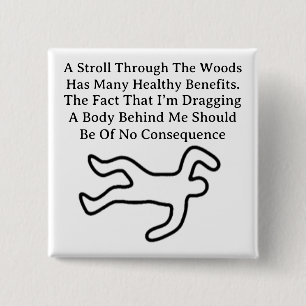 Schaltfläche "Durchlaufen" Button