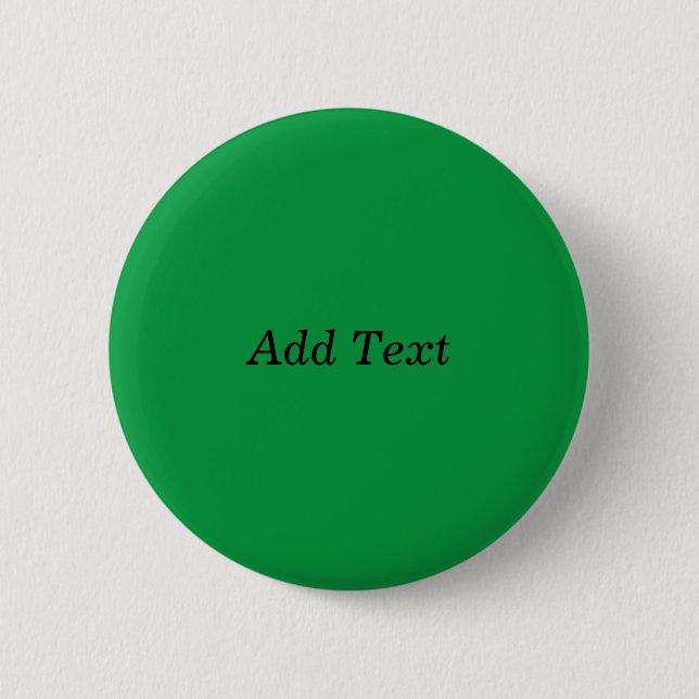 Schaltfläche "Eigene Texterstellung erstellen" Button (Vorderseite)