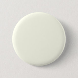 Schaltfläche "Elfenbeinrunde Button-Rückwärtsbeweg Button