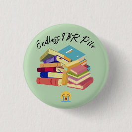 Schaltfläche "Endlose TBR-Pile" Button