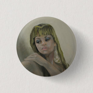 Schaltfläche Exotic Jewel II Button
