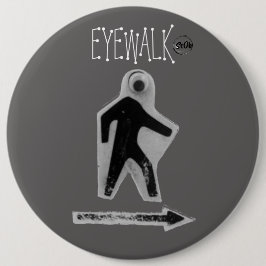 Schaltfläche "EyeWalk" Button