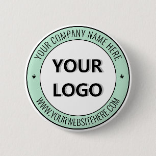 Schaltfläche "Farbauswahl für den benutzerdefinier Button